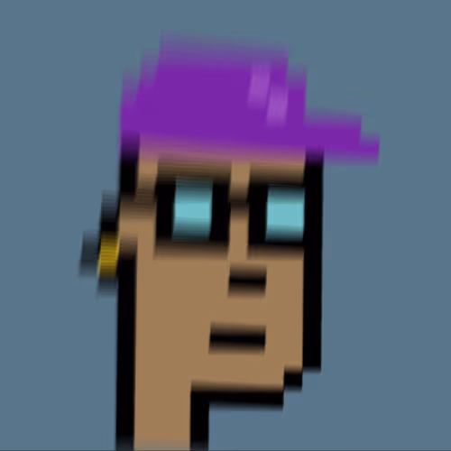 Item #76705195780246653410607550725688900074303306933268255695664860440145671749633 Media