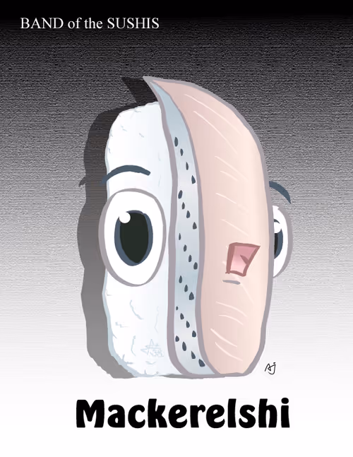 Item #27193563482882522542439939713459761912672392428874250881535280862169692897379 Media