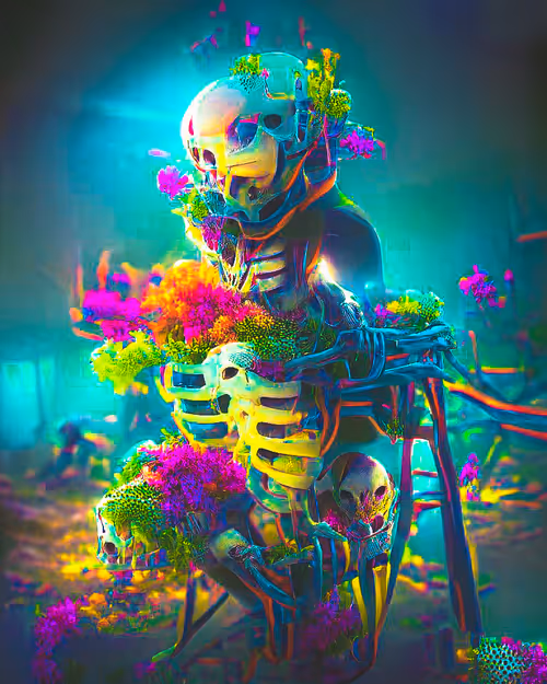 Item #110625283194015972498813587815792881989625366824486263946345474533928061632513 Media