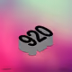 80708438271309648664060117695396473297002888418245846728286724897267253248001