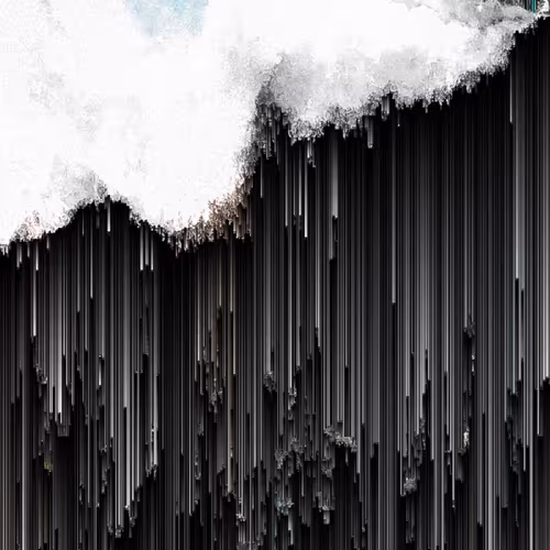 xbenjamineth Collection - old V2