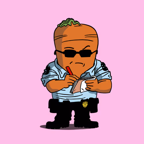 Item #33309036457160064467038372145304988234597633704732185594821261711937632206849 Media