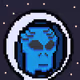 76536707376922737100025007269438605308119381413551407393888130985864070168577