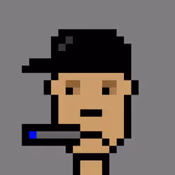 103227358138284125891709558297587538143384564409425524829960674056975262154753