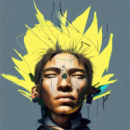 Item #10063661747952826240179969887356297006648103143601827503781265064896202014721 Media