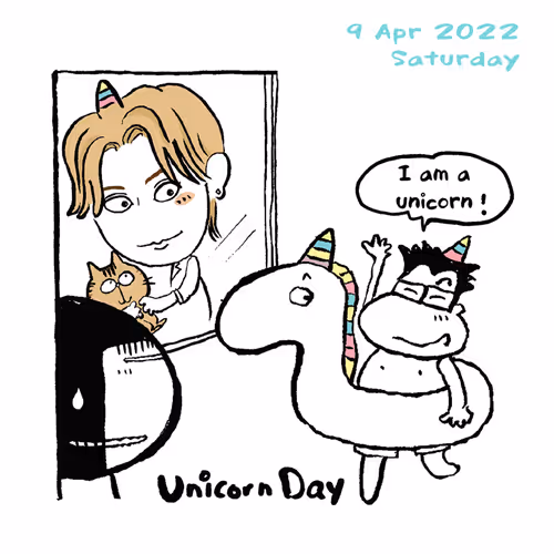 Item #40204219860611102946842146173376829361731711547544408964259481084170124394497 Media