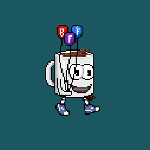 109987269397218745857386085548079700168811515977119074437815950064342752296961