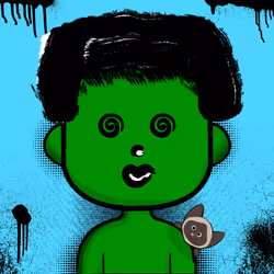 84015035422977912750323322870181595842488531108134157013480163071230941855745