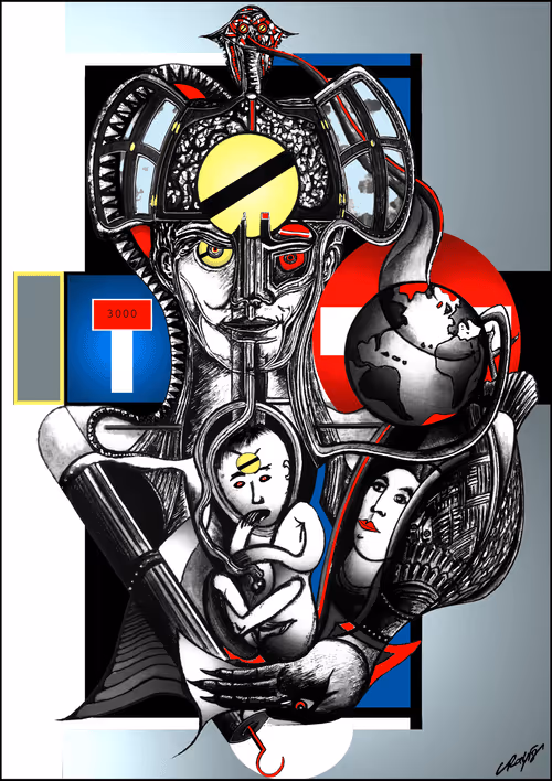 Item #71307435013732065054809857680656031130818570222098422227772872925607670841345 Media