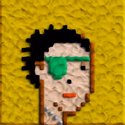 4358531712066743146483146113771794249748795479137945072516133427766550855681