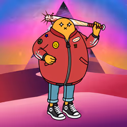 70171034716592538876813349878891798327517353508974014081595456160625374265345