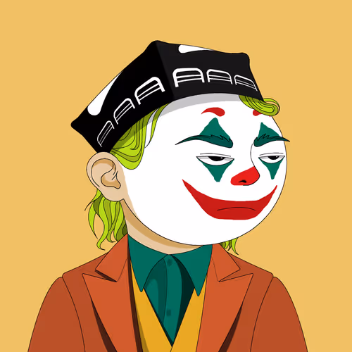 19234096214855079339110828247544098579842362137006019009195073055409567694849