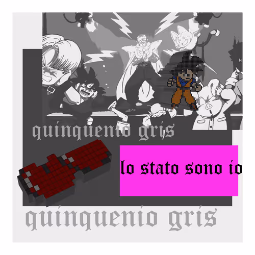 Item #25684053575026683682200271659871273399999457231729014108036321293418065035265 Media