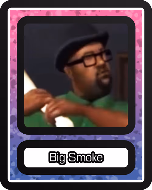 Item #97742667600582443884593755149616635474014282819428560262510650400314557988865 Media