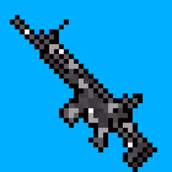 73317711912445578912966644503942418463037404721793551721726652453244429664257