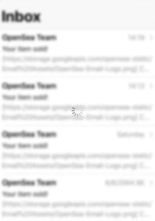 Item #2375667036252156377582214921938364577401184819525471424033652176253823746049 Media