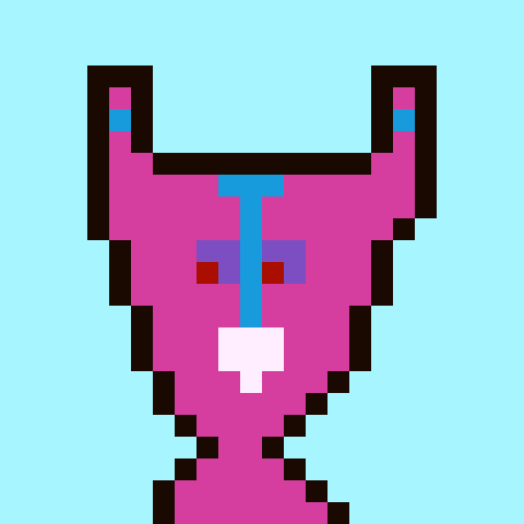 Item #97214878376564231178202495647283688157184852845507574455881677523611467907073 Media