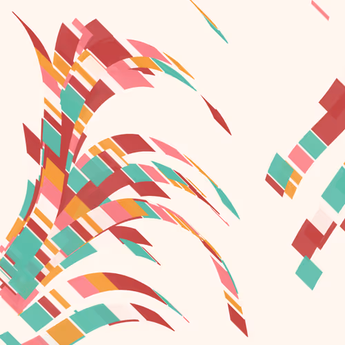 Item #76216662385381025134977878570646511409667745745290498232512391930949358583809 Media