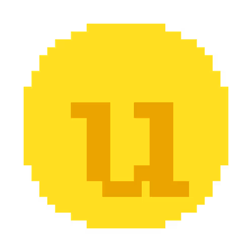 Item #95184352491000002457121694009596390816759092102169123448039252344089985679361 Media