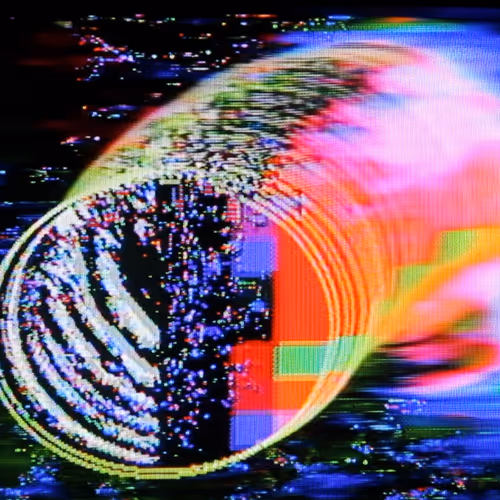 Video Stills 1