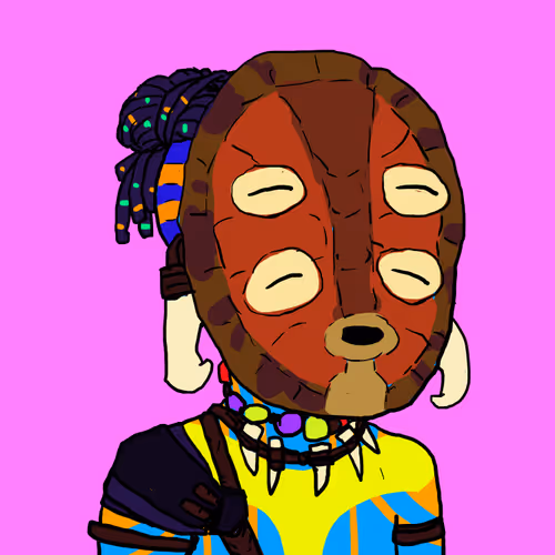 Item #94929395309254334278363474431367718223192312977659842838913223364164802576385 Media