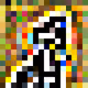 58558928973859041606954946170623573486003730500193276573607696784490105929729