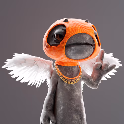 109219120510445730202161744382516993513507896984047676503364819116937705422849