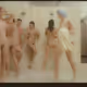 Shower Scene 2