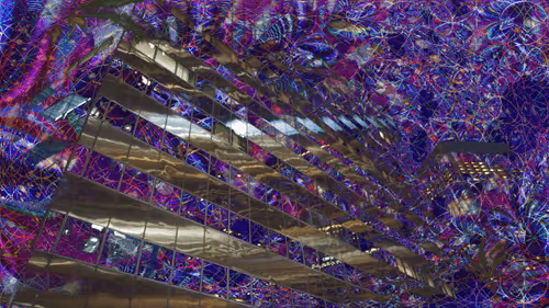 Item #93420317004988034072908390734883346549700236579214560780727011051107409461249 Media