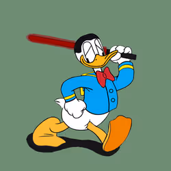 36260561940727915815779605343249861909338351910318912545566219259462203473921