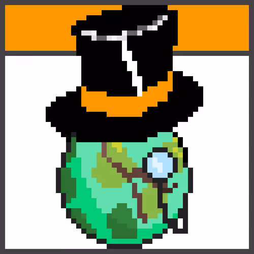 Item #32359472461106484040907917442728187241603768584884559446241257430168721424385 Media