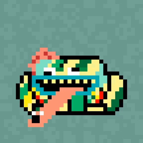 Item #21201405700147366577346227843251420423971715167054055637964309698677575778305 Media