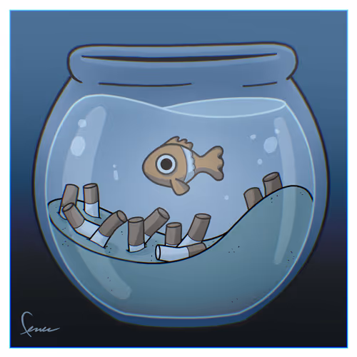 Item #85915405898759698737414877760606453829908588771995835107487784192600442929153 Media