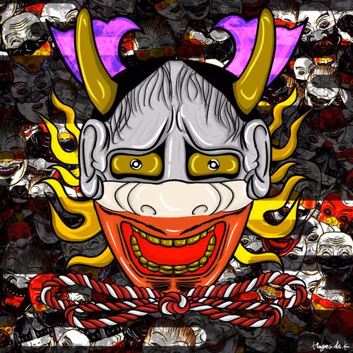 Item #10522806758846918433535286175690745359732258089230842863645633950098755944449 Media