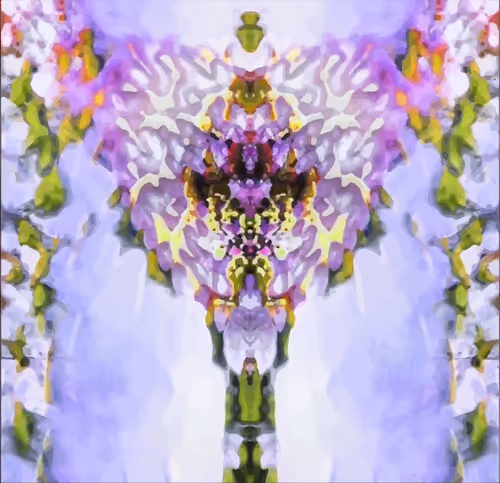 Item #46587444599907677881388917941552182193767250224418172546103463375345085841409 Media