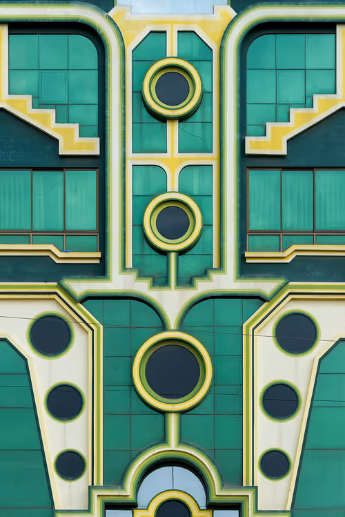 Item #15456755595130916168310170023986519832326829908808287219726522392255534202881 Media