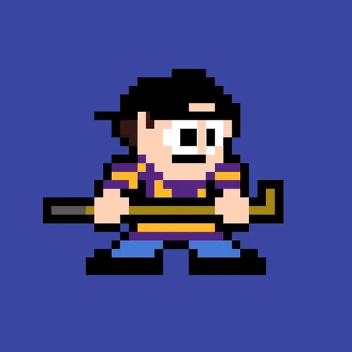 8bitteetimenftgolfers
