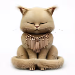 71377863435200165538337598426005709057405848552537617559796643455974500204545