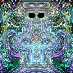 OWL Distortion #11