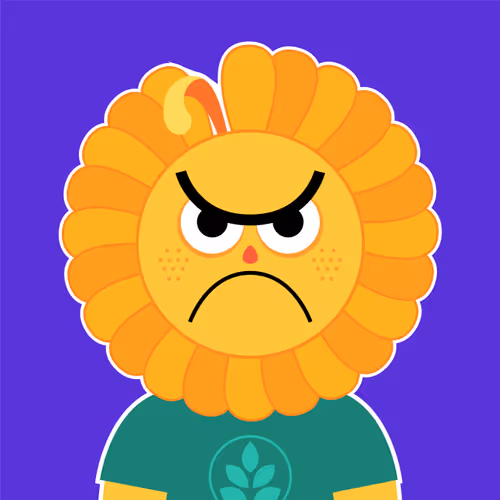 Item #14636436156572259736313898364166880787821296696639381853701648279555337617409 Media