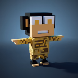 Item Media