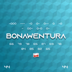 27358971622915299929560141035392929976299998336609007512477358895990812180481