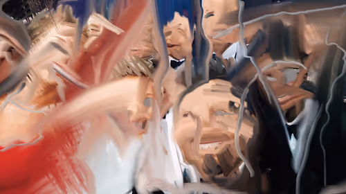 Item #13895770362792469734688406540771864633906230487145014712104887651640769773569 Media