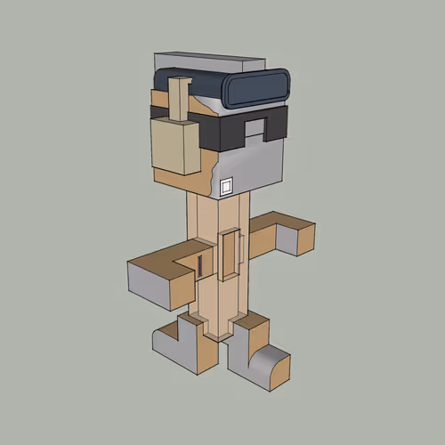 Item #16528792360976993073961835319723395365701854677370162617344792198278404898817 Media