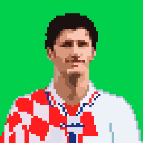 Item #74956799067419449739239498542469704549472229789110830248613292659877200527361 Media