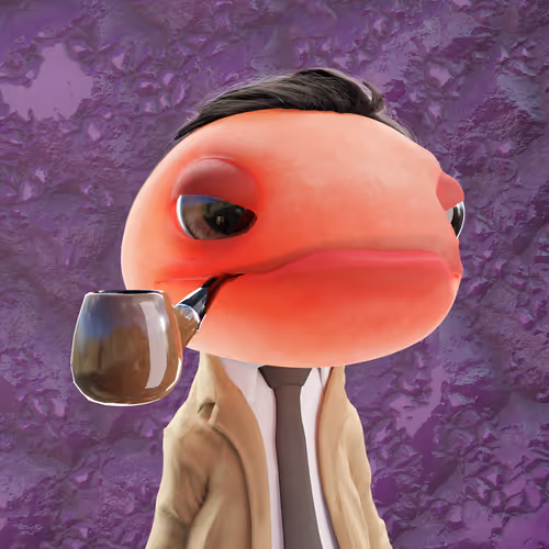 109219120510445730202161744382516993513507896984047676503364819093847961239553