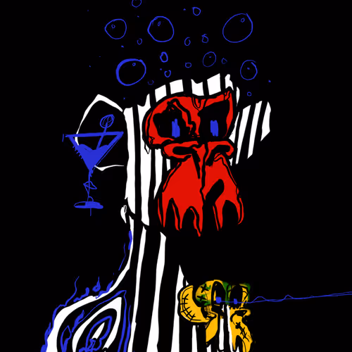 Item #50269523853616656198762201990058511963356180936421127515553847946176888832001 Media