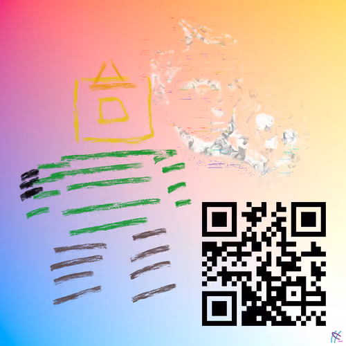 Item #91217333012091252979368186430297577928982048958834542542209518000839279509505 Media