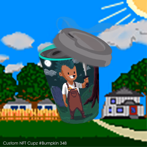 Item #20589476949640382426547588666117874158929147355817019111154794593386705715201 Media
