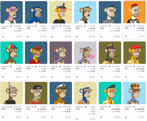 Item #58441733289865237757012764357150773233938693799336065496010173582125454852097 Media